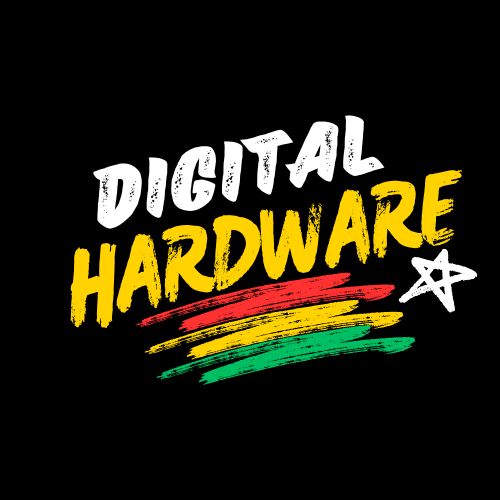 logo dhb